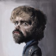 AkinYaman