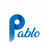 PabloDesigns