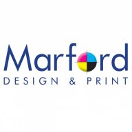 Marford Design and Print