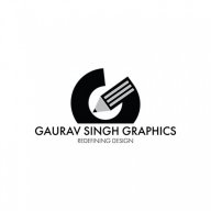 Gaurav Singh