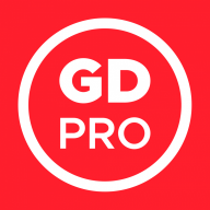Rory GDP