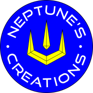 Neptune730