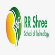 RRShreeSchool