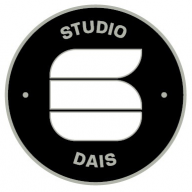 designismyname