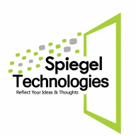 spiegeltechnologies
