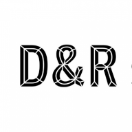 D&R