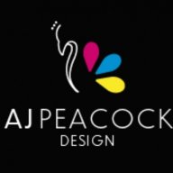 ajpeacockdesign