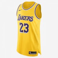 nikenba