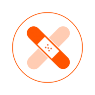 snaker88