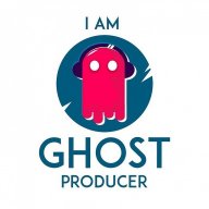 Iamghostproducer