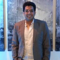 anilssingh