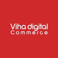 vihadigital