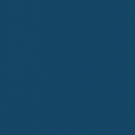 VMdesign