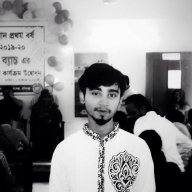 t.a.rayhan