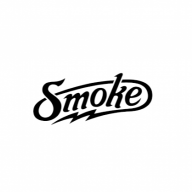 Mr.sm0ke