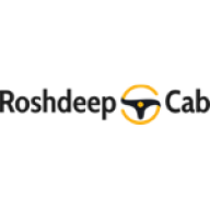 roshdeepcab