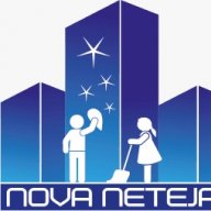 novaneteja