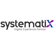 systematixinfotech