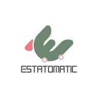 estatomaticonline