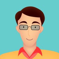 mrmomoart