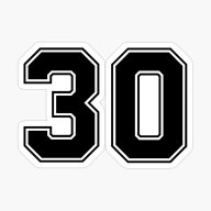 30ItsSpaces