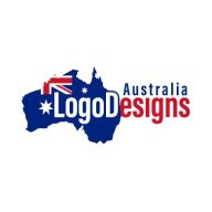 LogoDesignsAustralia