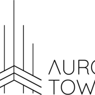 auroratower