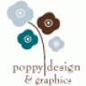 Poppy Design