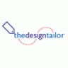 thedesigntailor