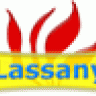 lassany