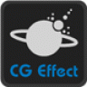 Lee CG