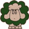 Green Sheep Design