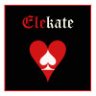 Elekate