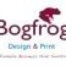 bogfrog