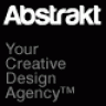 weareabstrakt