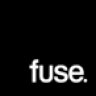 fuse