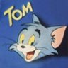 Tom Sound