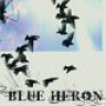 Blueheron