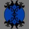 reesedesign