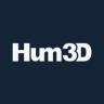 Hum3D