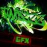 TwistzzGFX