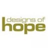 designsofhope