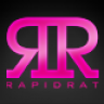 Rapidrat