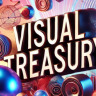VisualTreasury