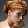 Julia Rodyk