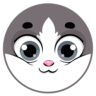 cartoonsaz