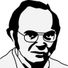 Peter Haztowich