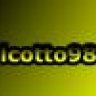 lcotto98