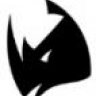 TheBlackRhino