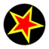 LDM
